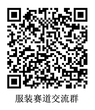 qrcode: https://bfhc94hshc.d.qercan.com/qrcode/load.html?key=Q4tQ
