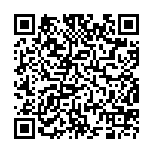 qrcode: https://bfhc94hshc.d.qercan.com/qrcode/load.html?key=ngQx