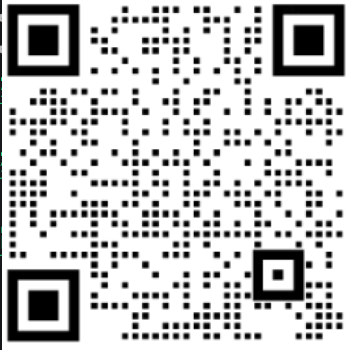 qrcode: https://app.mokahr.com/su/JqRqz