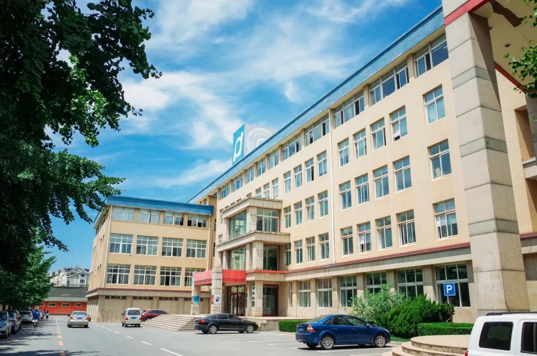 1718344805625126.jpg 1718344805625126.jpg