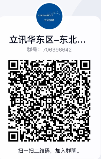 东北.png