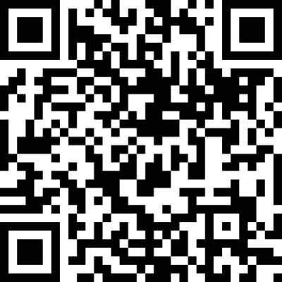qrcode: https://jinshuju.net/f/H16Umf