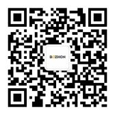 qrcode: http://weixin.qq.com/r/PES3r73EweC_rfnM9xEu