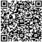 qrcode: https://genertec.zhiye.com/custom/4e02413d-456f-9b2e-e8f0-197bda0eb9f5?queryId=789e734f-a1a1-47b0-ac08-0652d0851bcb