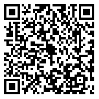 1725890570999924.png qrcode: https://zhaopin.he.chinamobile.com/job/ZpIndex/jobs