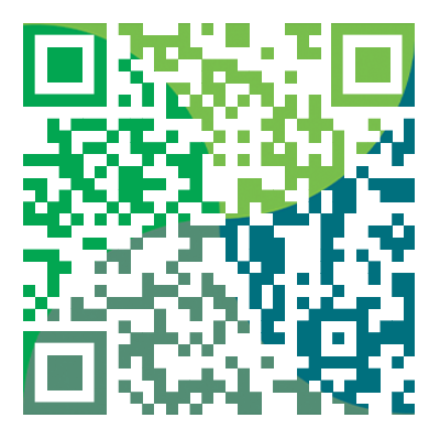 qrcode: https://hr.cnnc.com.cn/cnhxcc
