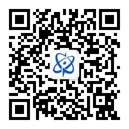 qrcode: http://weixin.qq.com/r/qDhlfdPEKY5WrZce9226