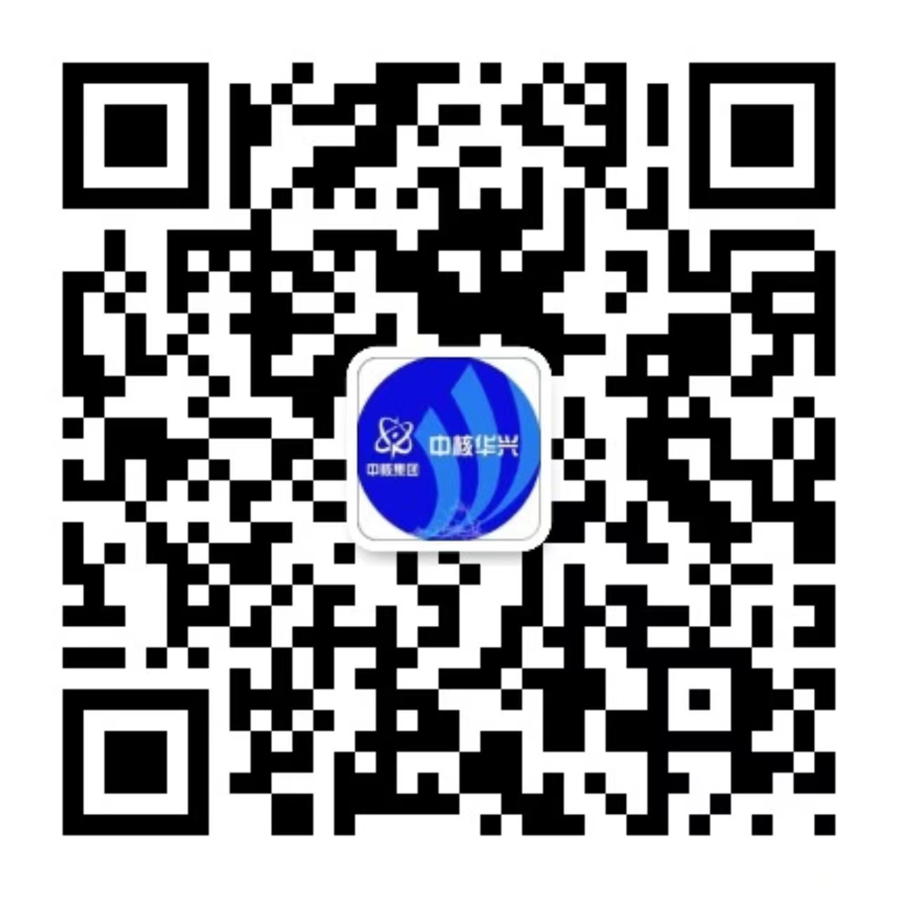 qrcode: http://weixin.qq.com/r/-jm6otDEfo0BrZTB92zs