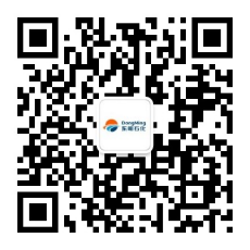 qrcode: http://weixin.qq.com/r/mp/ihDn--LEI69crbac90WY