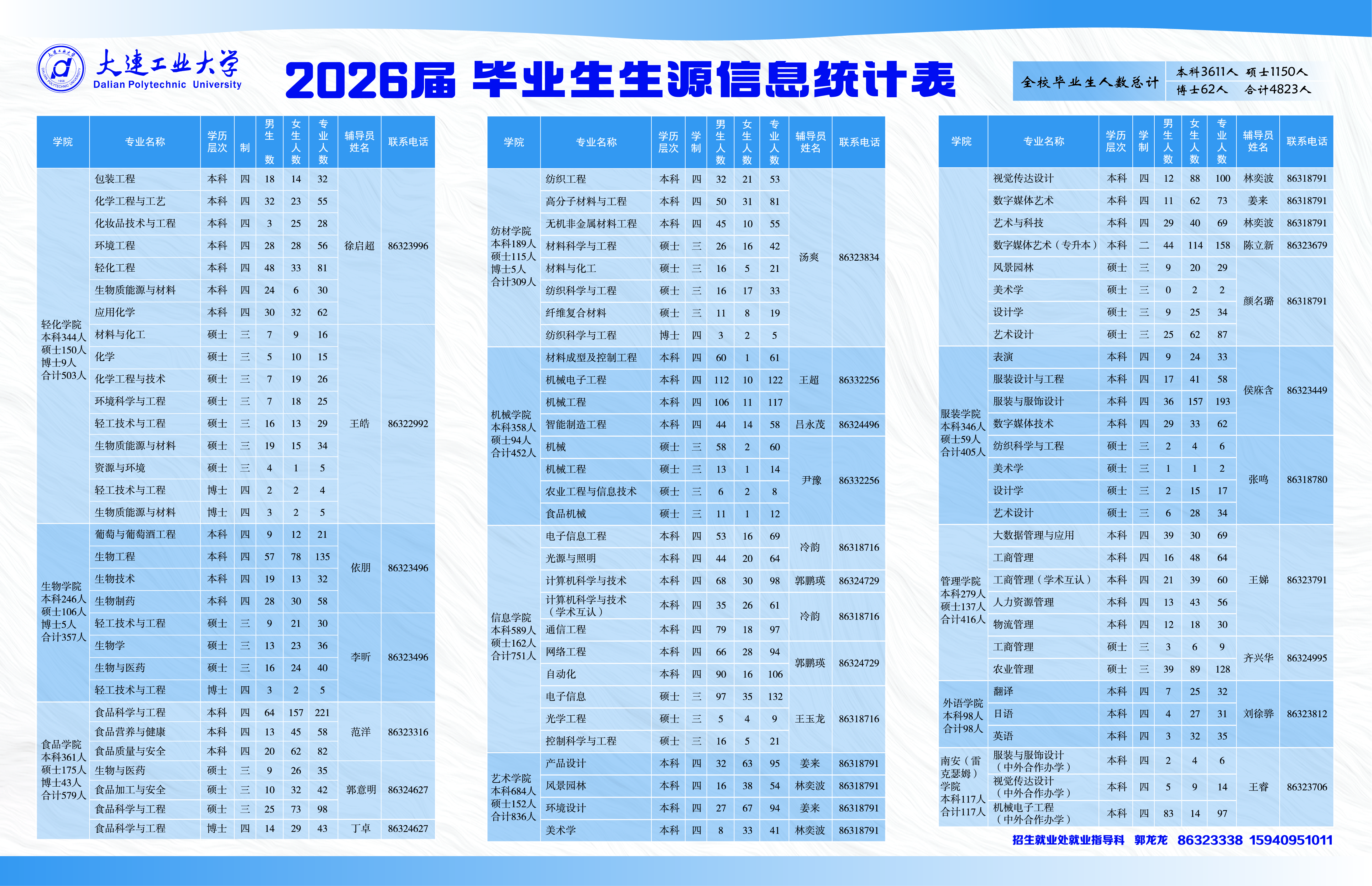 4a8bac31dbc6001b86a9c83614bc689.jpg
