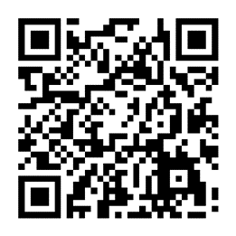 qrcode: http://campus.51job.com/lining2026/progress.html